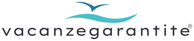 Vacanze Garantite®